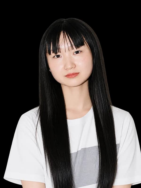 이슬아 강사 사진