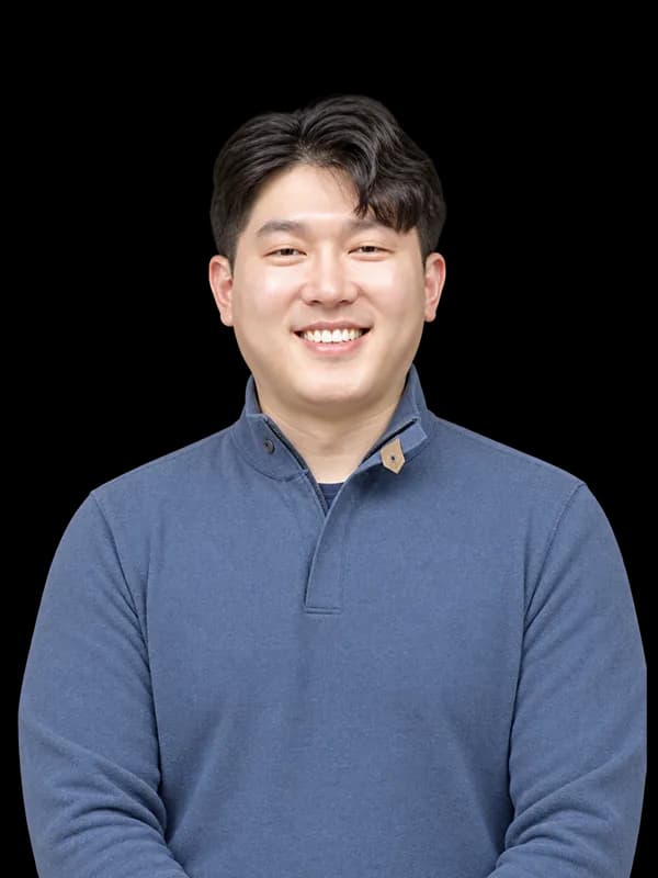 이승규 강사 사진