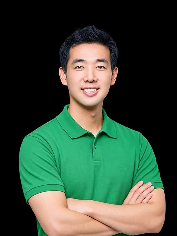 이승오 강사 사진