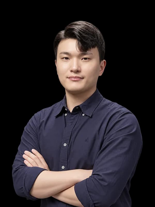 이승필 강사 사진