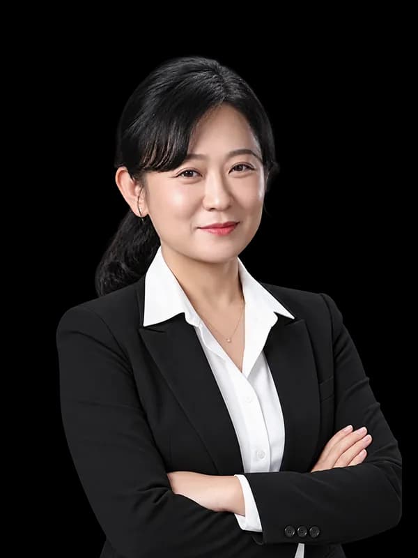 이연주 강사 사진
