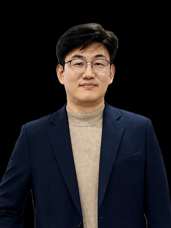 이영수 강사 사진