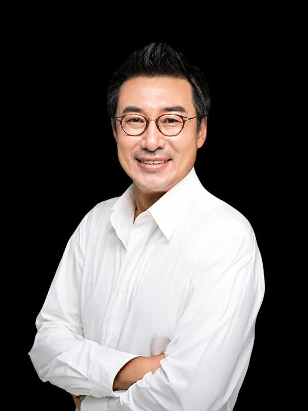 이용덕 강사 사진