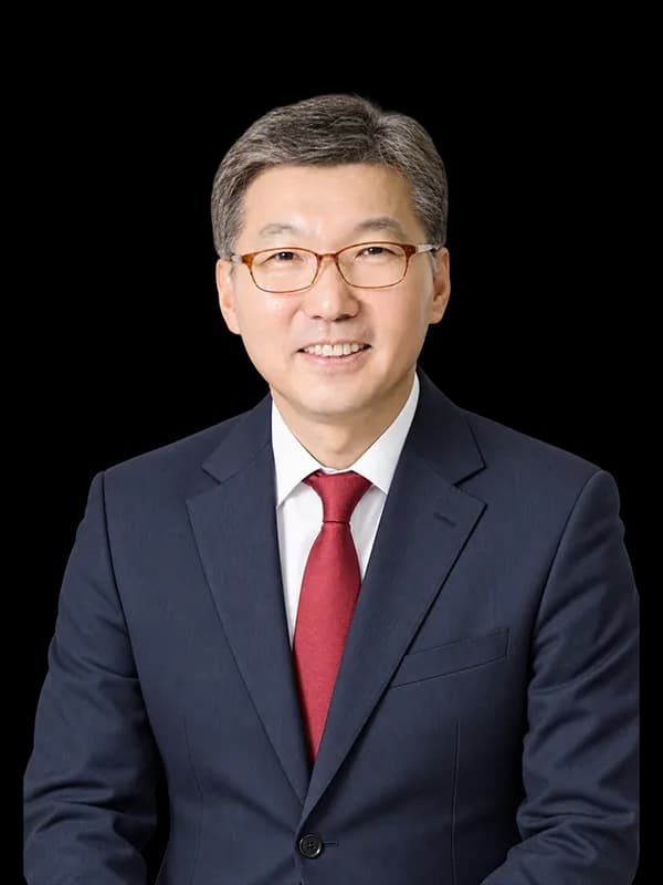 이우봉 강사 사진