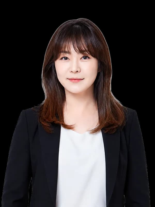 이은영 강사 사진