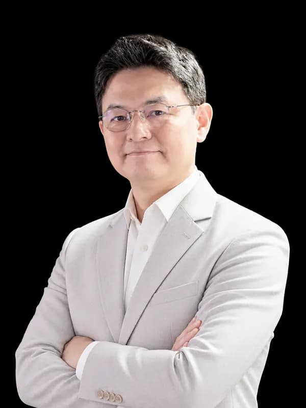 이익주 강사 사진
