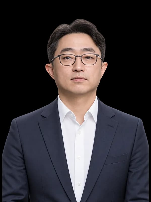 이인아 강사 사진