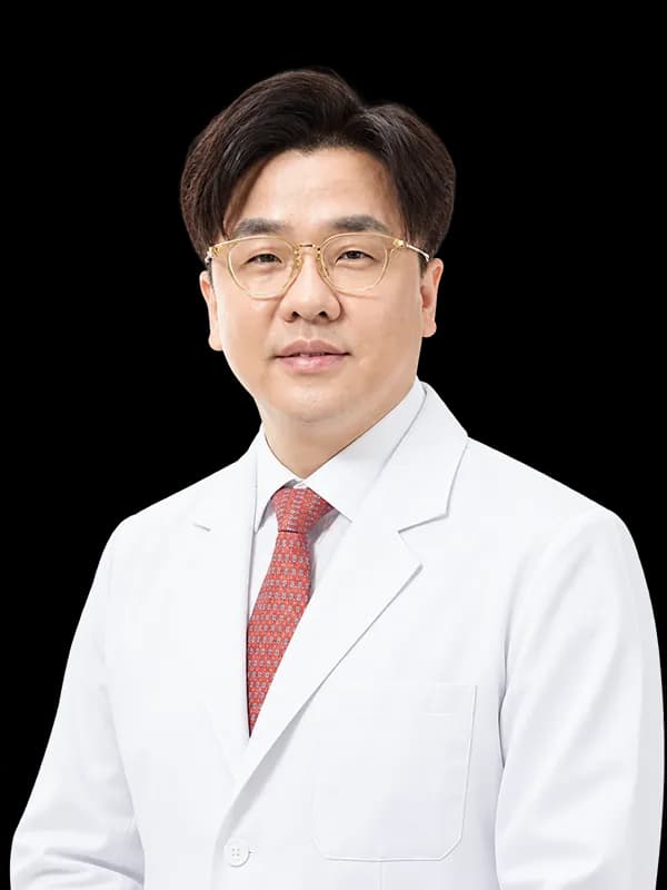 이재갑 강사 사진
