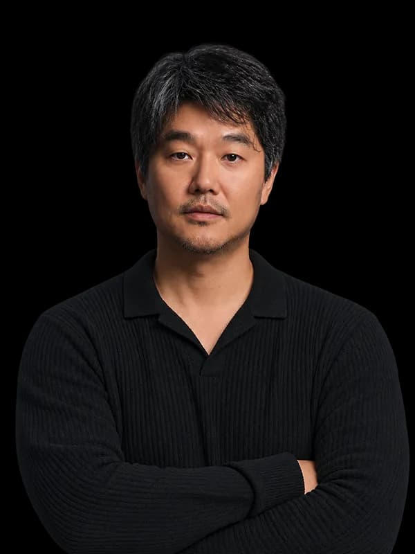 이재규 강사 사진