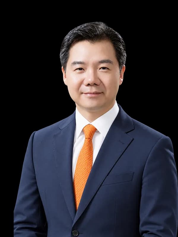 이재승 강사 사진