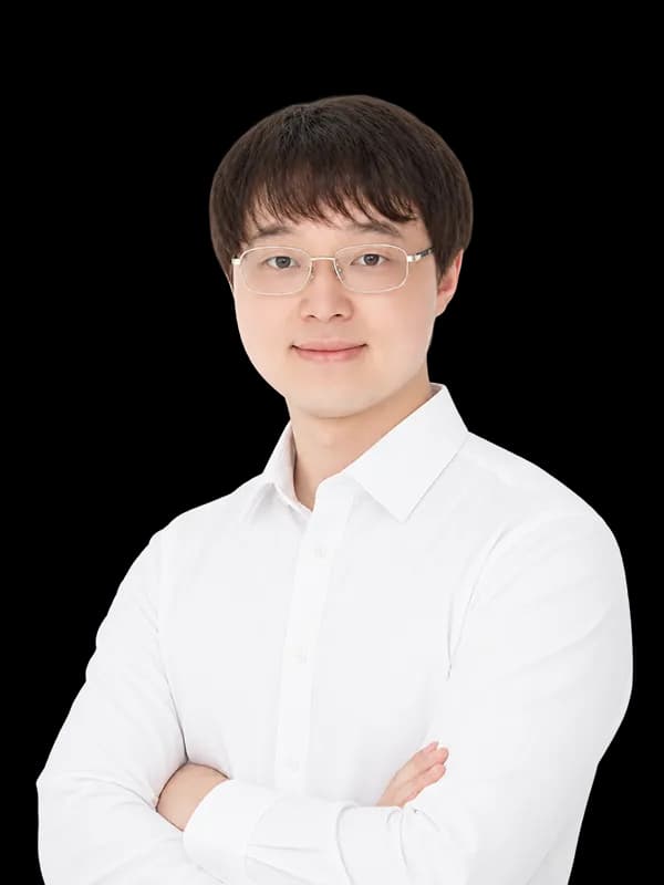 이재용 강사 사진