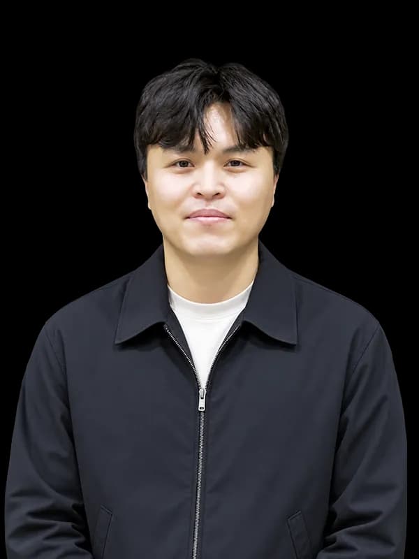 이재철 강사 사진