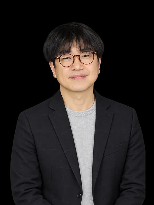 이재호 강사 사진