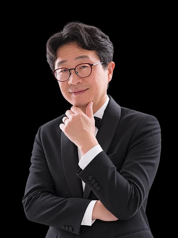 이정엽 강사 사진