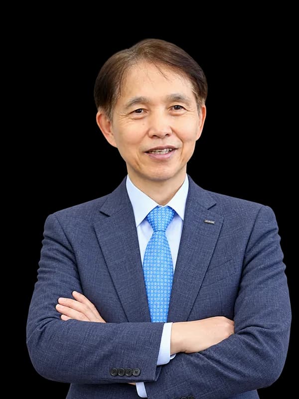 이광형 강사 사진