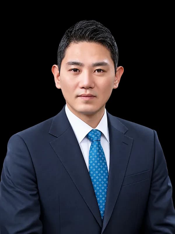 이동석   강사 사진