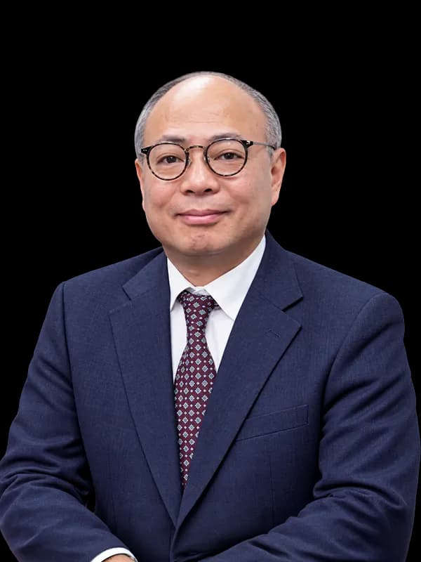 이동욱  강사 사진