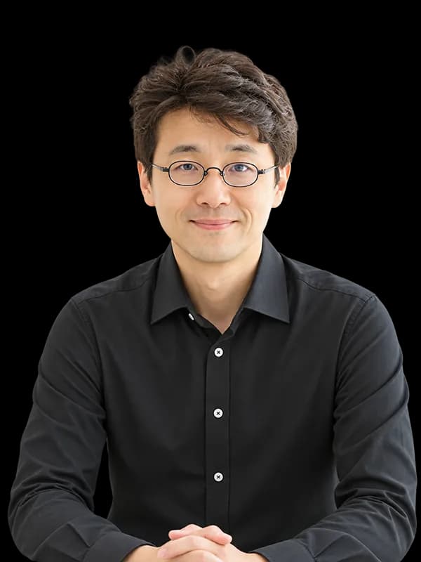 이상헌  강사 사진
