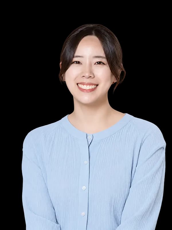 이수경 강사 사진