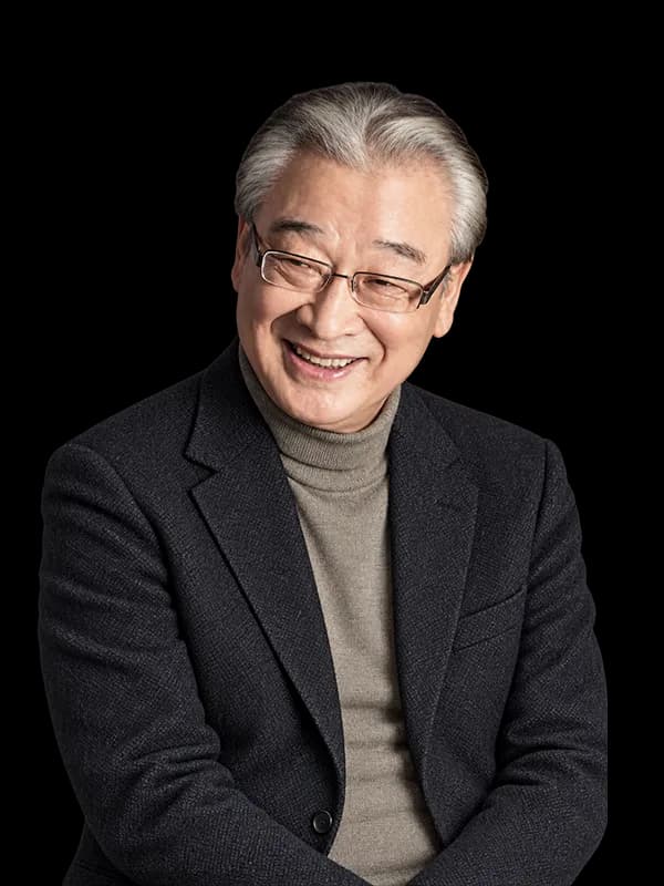 이순재 강사 사진