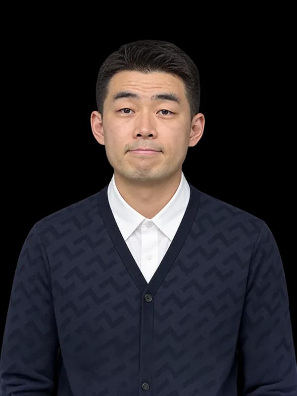 이승용 강사 사진
