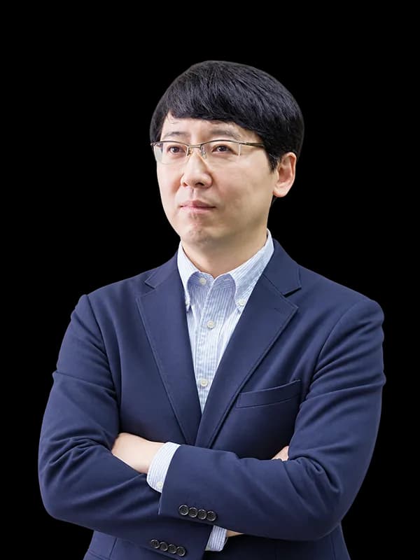 이승주 강사 사진