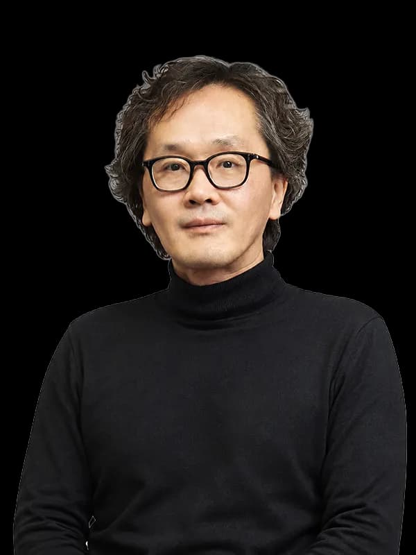 이원재 강사 사진