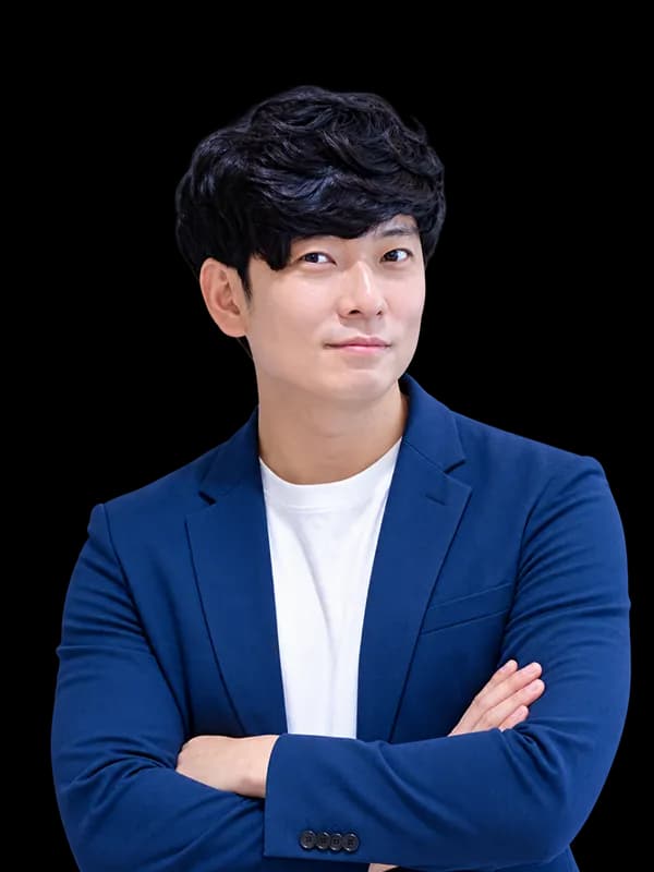 이임복 강사 사진