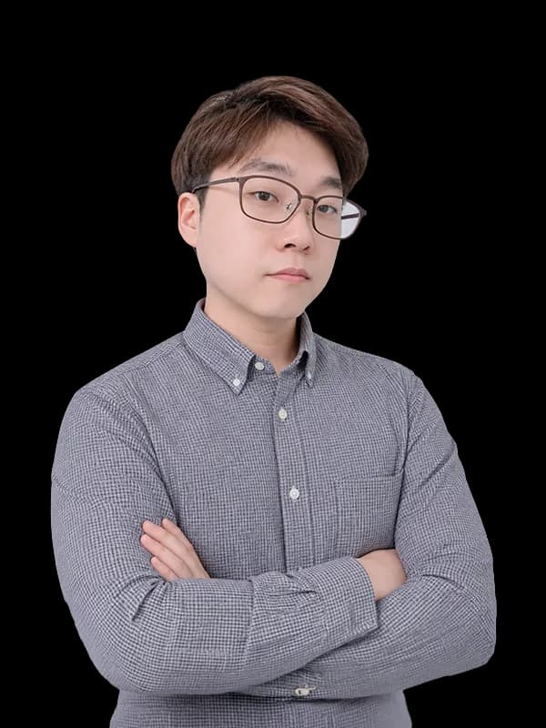 이재현 강사 사진