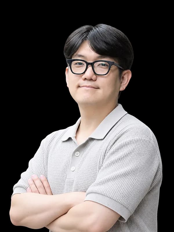 조여준 강사 사진