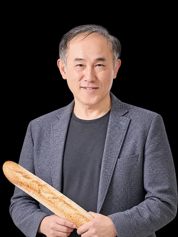정일영 강사 사진