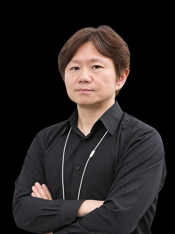 최진규 강사 사진