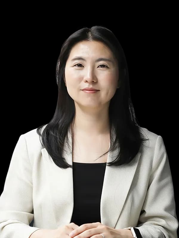 공인희 강사 사진