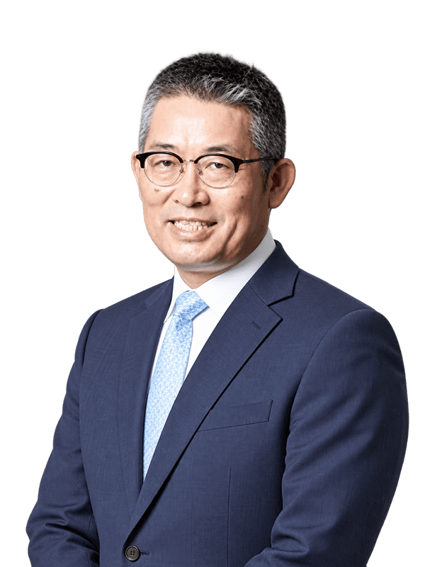 서재영 강사 사진