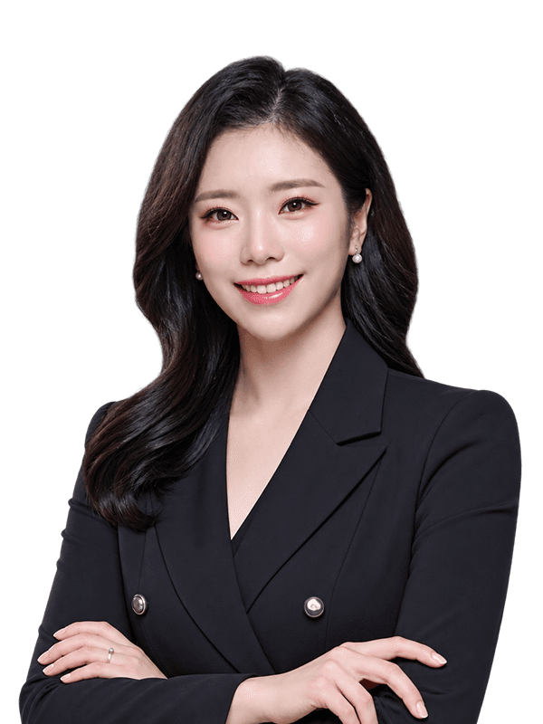 신다희 강사 사진
