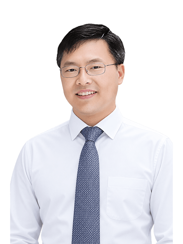 안병기 강사 사진