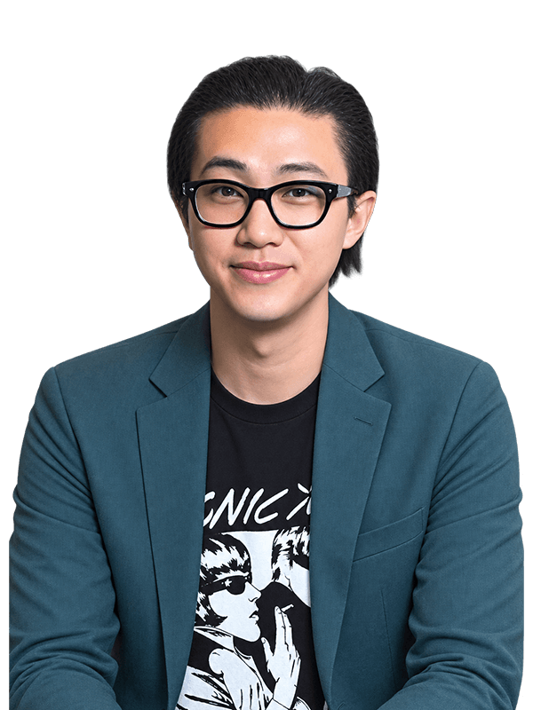 안성은 강사 사진