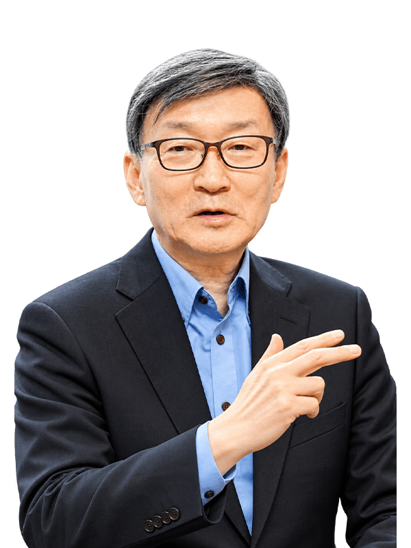 안세영 강사 사진