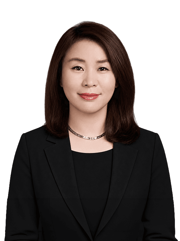 안유화 강사 사진