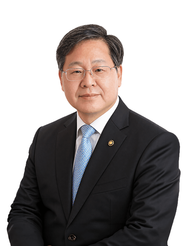 안일환 강사 사진