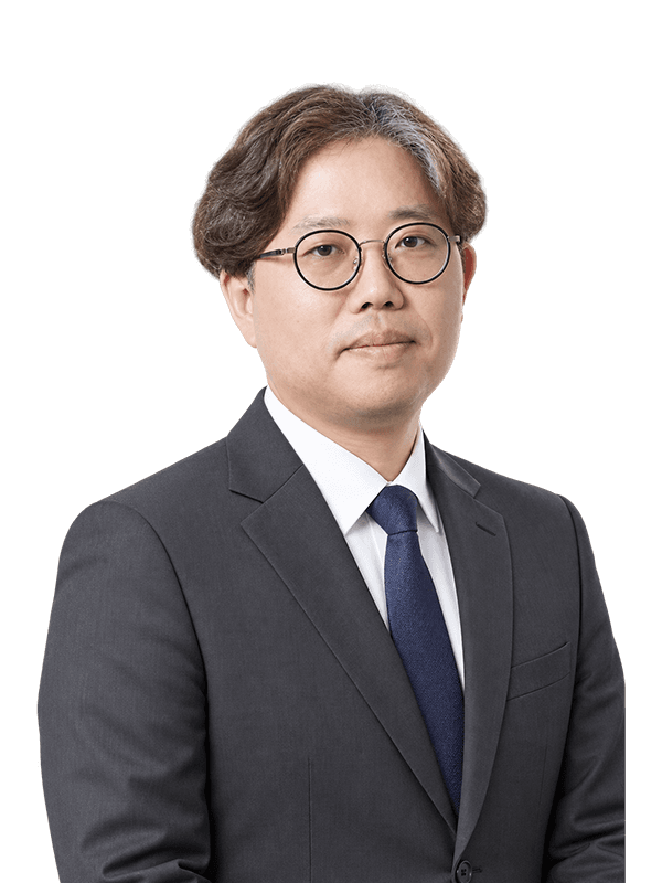 안준모 강사 사진