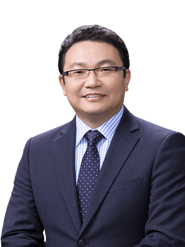 안진호 강사 사진