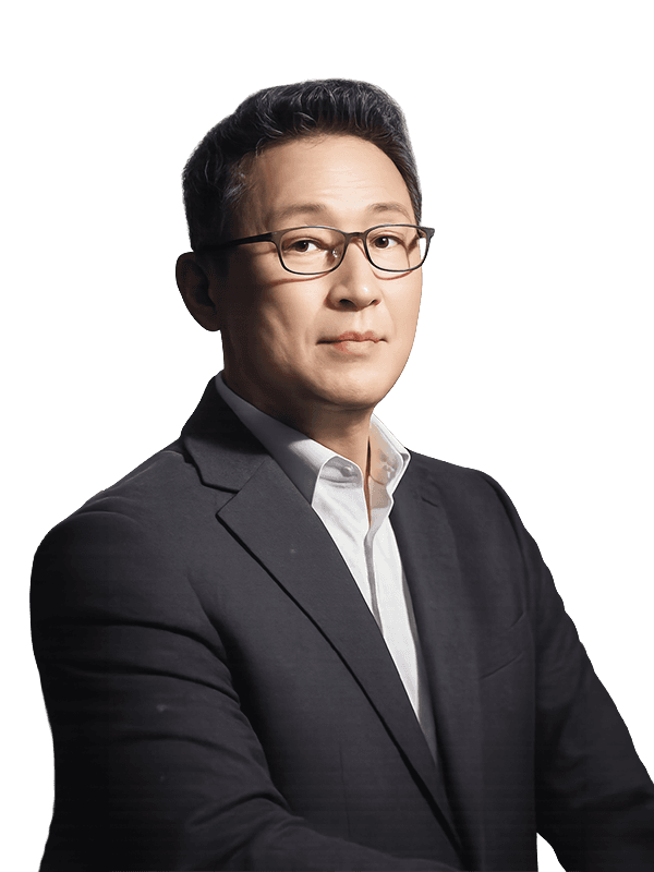 양용기 강사 사진