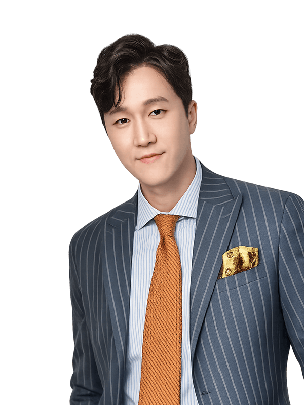 양재웅 강사 사진