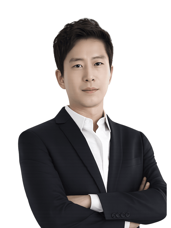 양재진 강사 사진
