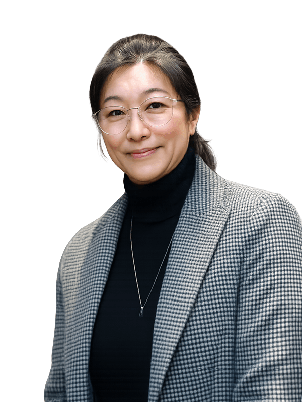 양정숙 강사 사진