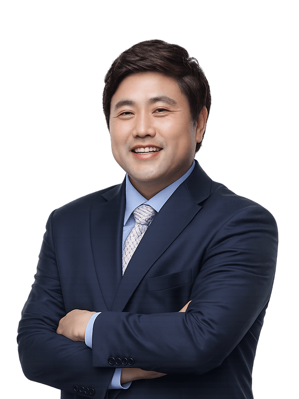 양준혁 강사 사진