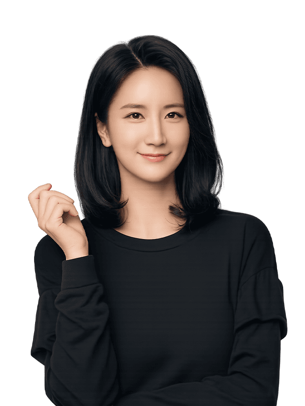 양지민 강사 사진