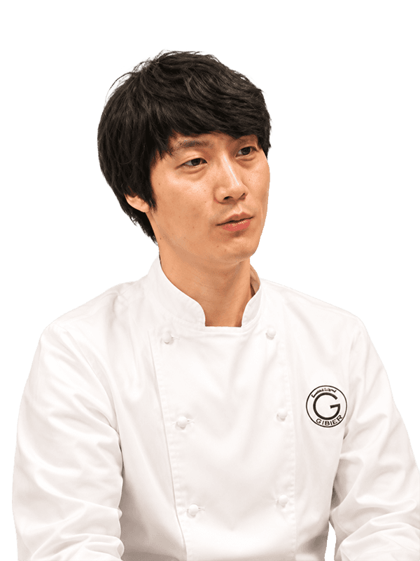 양지훈 강사 사진