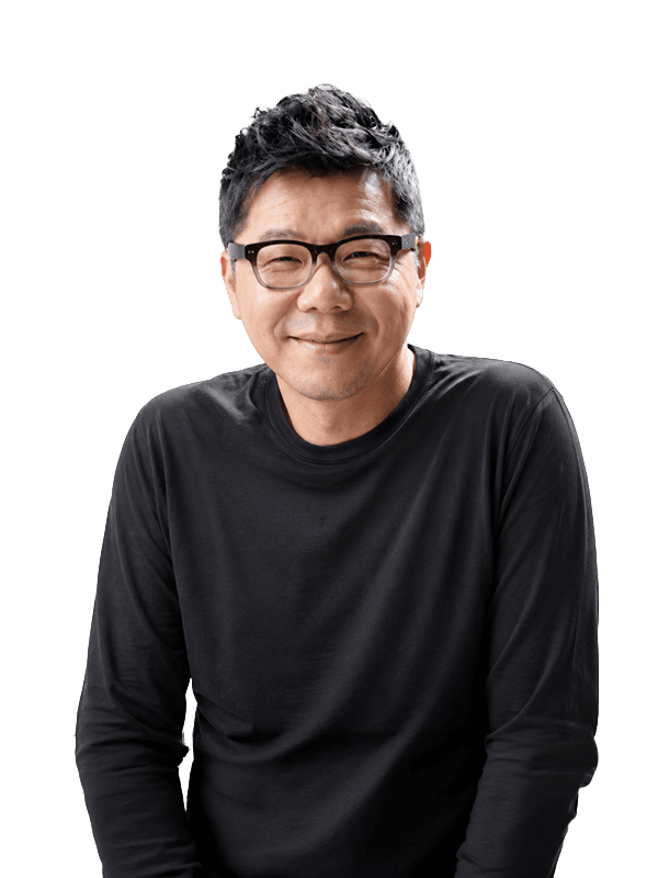 양진석 강사 사진